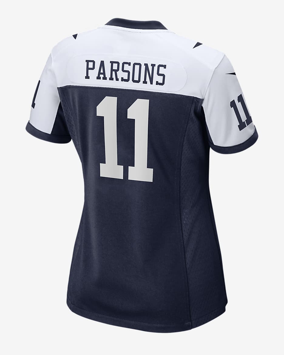 Black and blue dallas cowboys jersey online